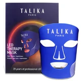 MÁSCARA DE TERAPIA LED DE TALIKA