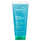 BIODERMA SEBIUM SCHUIMENDE GEL 200 ML