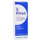 BAUSCH &amp; LOMB ELIXYA OPHTHALMIC SOLUTION 10 ML