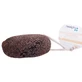 NOVÉPHA NATURAL VOLCANIC PUMICE STONE
