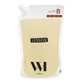 WHATMATTERS DETERGENT ECOLOGIC REÎNCĂRCABIL 1 L