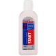 AKILEINE START WATERAFSTOTENDE VERWARMENDE GEL VOOR SPORT, 200 ML