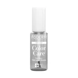 PODERM COLOR CARE TEA TREE TOP COAT 8 ml