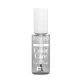 PODERM COLOR CARE TEA TREE TOP COAT 8 ml