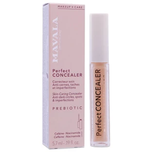 MAVALA PERFECT CONCEALER MEDIUM COVERAGE 5.7ML