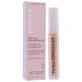 MAVALA PERFECT CONCEALER MEDIUM COVERAGE 5.7ML
