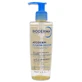 BIODERMA ATODERM DUSCHÖL 200 ml
