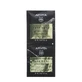 Gesichtsmaske mit grüner Tonerde für fettige Haut, 2 x 8 ml, Apivita