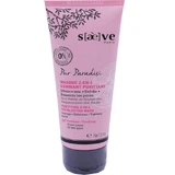SAEVE PUR PARADISI 2-IN-1-MASKE 75 ML
