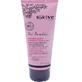 SAEVE PUR PARADISI MÁSCARA 2 EN 1 75 ML