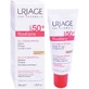 URIAGE ROSELIANE CC CREAM SPF 50+ LIGHT SHADE 40 ML