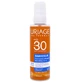 URIAGE BARIESUN DROGE OLIE SPF 30 200 ML