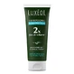 CHAMPÚ VOLUMINIZADOR LUXEOL 200 ML