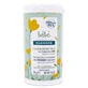 KLORANE POLVOS PROTECTORES PARA BEBÉS 75 G