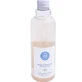 ORGANIC PURIFYING AND TONING PASTEL SEED 200ML