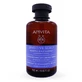 APIVITA SHAMPOO FOR SENSITIVE SCALP 250ML