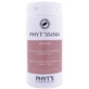 PHYT'SSIMA NUTRITION OMEGA 3 & 6 100 CAPSULES