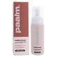 PAALM MEDIUM ZELFBROUWENDE SCHUIM, VANILLEGEUR, 150 ML