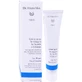 DR. HAUSCHKA MED FICOIDE GEZICHTSCRÈME 40 ML