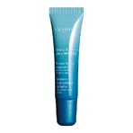 CLARINS HYDRA-ESSENTIEL HA+ PEPTIDE BAUME LÈVRES RÉPARATEUR 15ML