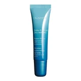 CLARINS HYDRA-ESSENTIEL HA+ PEPTIDE REPAIRING LIP BALM 15 ml