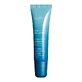 CLARINS HYDRA-ESSENTIEL HA+ PEPTIDE BAUME LÈVRES RÉPARATEUR 15ML
