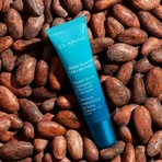 CLARINS HYDRA-ESSENTIEL HA+ PEPTIDE BAUME LÈVRES RÉPARATEUR 15ML