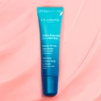 CLARINS HYDRA-ESSENTIEL HA+ PEPTIDE BAUME LÈVRES RÉPARATEUR 15ML
