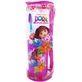 DORA TOOTHBRUSH + CUP SET