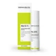 DERMACEUTIC HYAL CEUTIC INTENSIVE FEUCHTIGKEITSCREME 40 ML