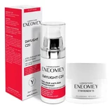 ENEOMEY DAYLIGHT C20 30ML + STIM RENEW 15 50ML SET