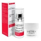 ENEOMEY DAYLIGHT C20 30ML + STIM RENEW 15 50ML SET