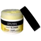 JOHN FRIEDA SHEER BLONDE BRIGHTENING MASK 250ML