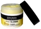 JOHN FRIEDA SHEER BLONDE BRIGHTENING MASK 250 ml