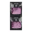 Masque pour le visage à l'extrait d'artichaut, 2 x 8 ml, Apivita