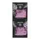 Masque pour le visage à l'extrait d'artichaut, 2 x 8 ml, Apivita