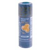 DERMOPHIL LIPBESCHERMING, HONINGSMAAK, 4G