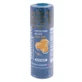 DERMOPHIL PROTECCIÓN LABIAL, SABOR A MIEL, 4 G