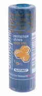 DERMOPHIL PROTECCIÓN LABIAL, SABOR A MIEL, 4 G