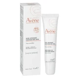 AVENE TRATAMIENTO CALMANTE PARA EL CONTORNO DE LOS OJOS 15 ML