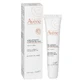 AVENE SOOTHING EYE CONTOUR TREATMENT 15ML