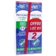PHYSIOMER NOSE HYGIENE GENTLE SPRAY, PACK OF 2 X 125 ML
