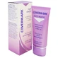 COVERMARK FACE MAGIC 8 SPF 20 30 mL