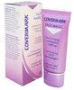 COVERMARK FACE MAGIC 8 SPF 20 30 mL
