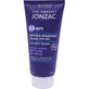 JONZAC MEN ORGANIC AFTER-SHAVE GEL BALM 50 ML