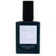 MANUCURIST GREEN FLASH BUBBLE NAIL POLISH 15ML