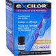 EXCILOR TRATAMIENTO PARA VERRUGAS 4 ML