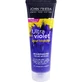 JOHN FRIEDA INTENSE PURPLE SHAMPOO 250ML