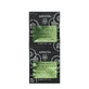 Mascarilla facial con extracto de pepino, 2 x 8 ml, Apivita