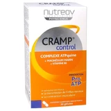NUTREOV CRAMP CONTROL 30 CÁPSULAS
